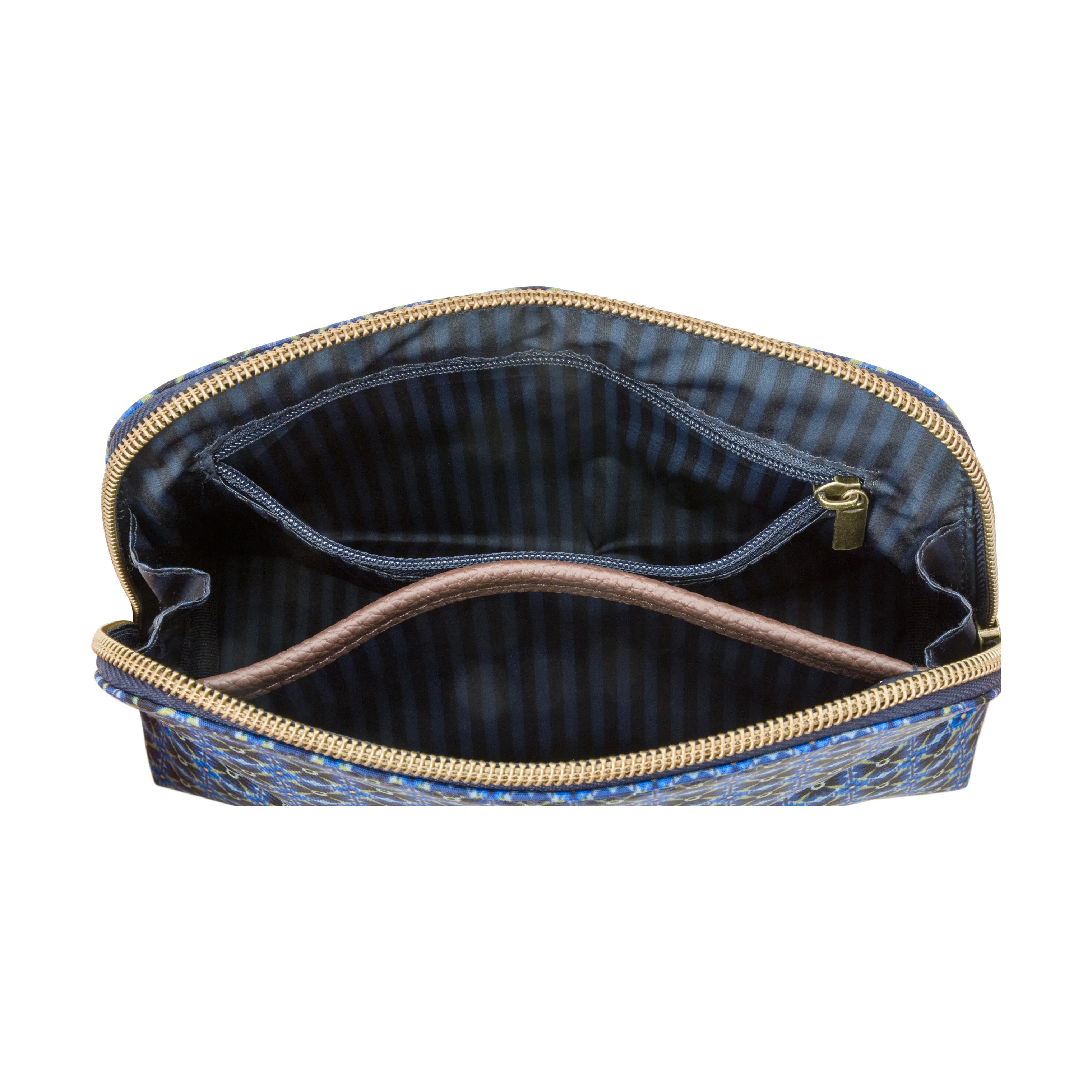 PIP Studio Coby Kosmetiktaske - Medium