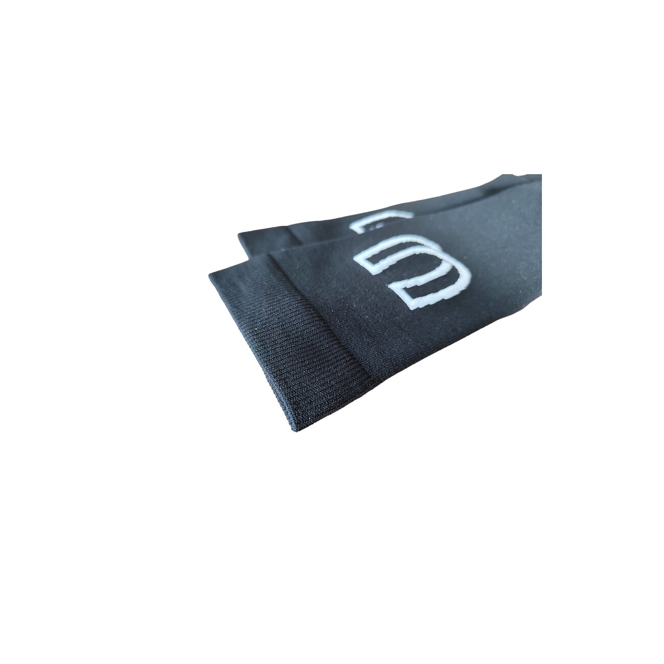 Hufeisenliebe Reitsocken verstärkter Fuß XS - INT