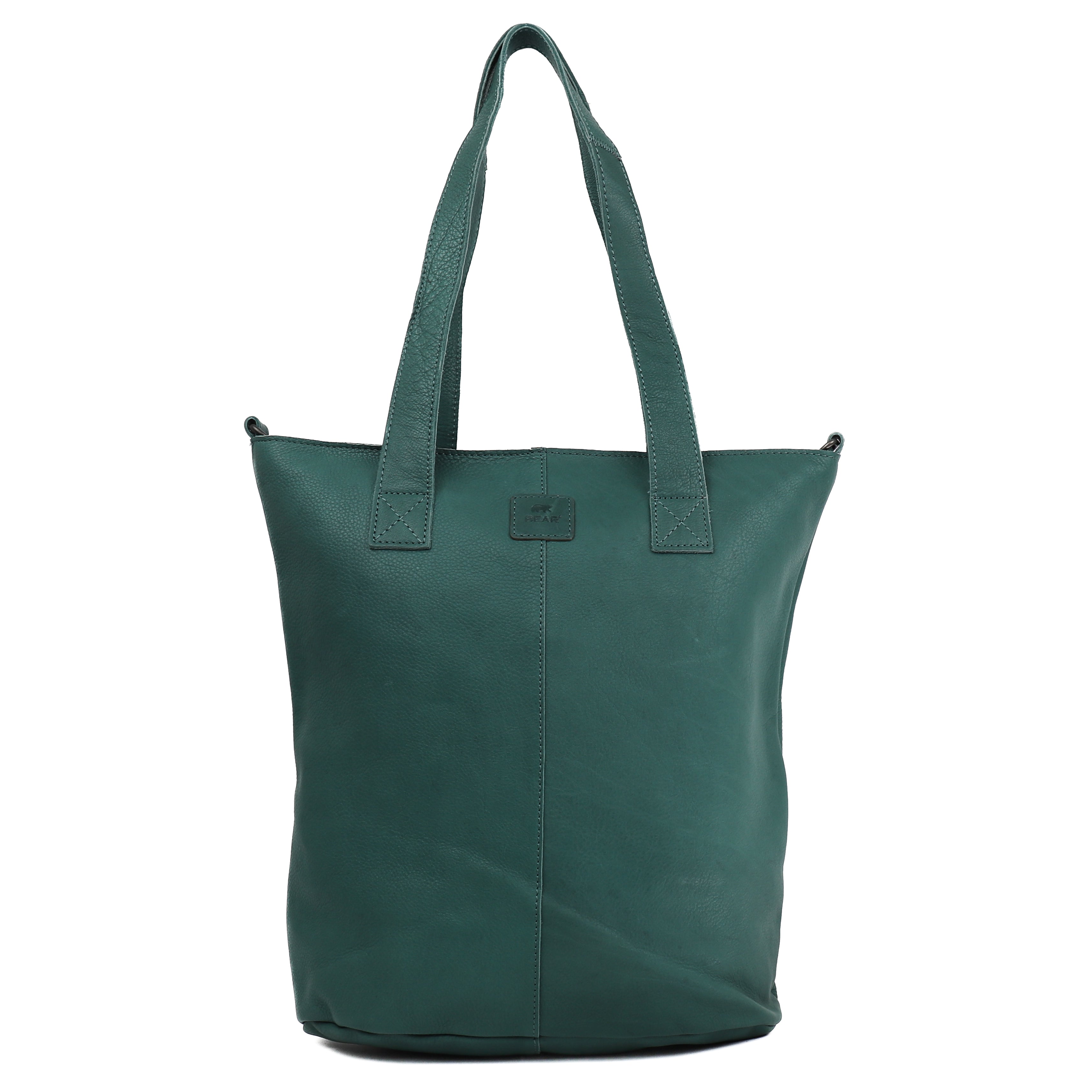 Shopper 'Juul' aqua Aqua