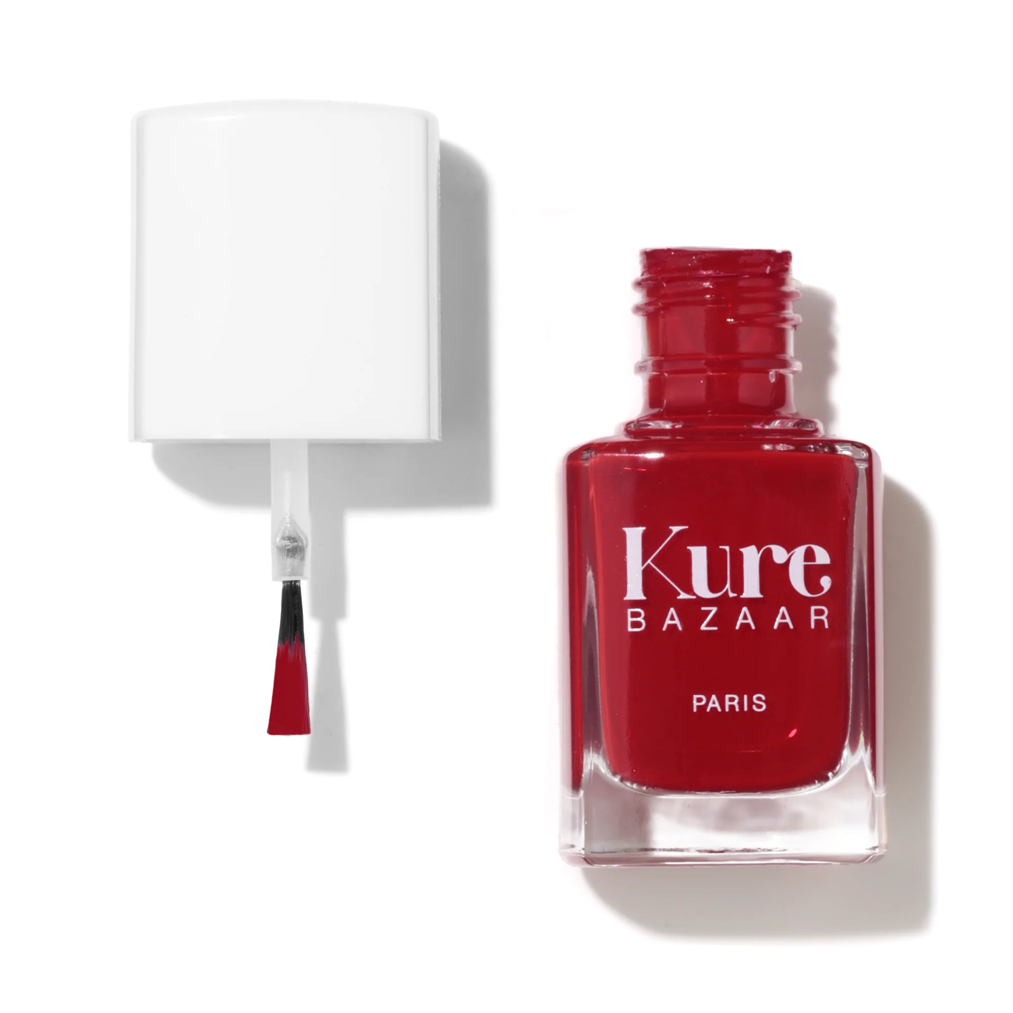 Kure Bazaar Love Vernis à Ongles