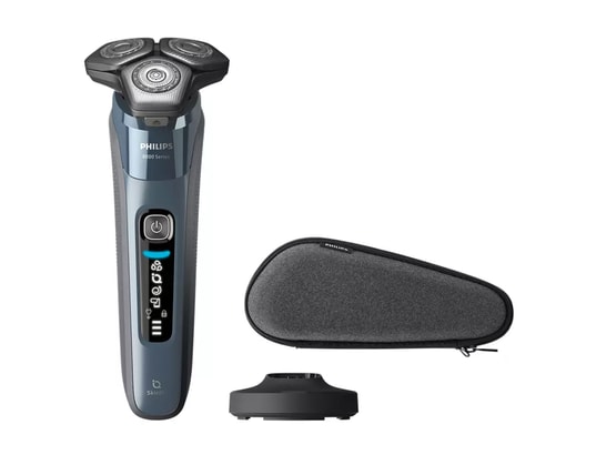 PHILIPS - Rasoir électrique S8692/35