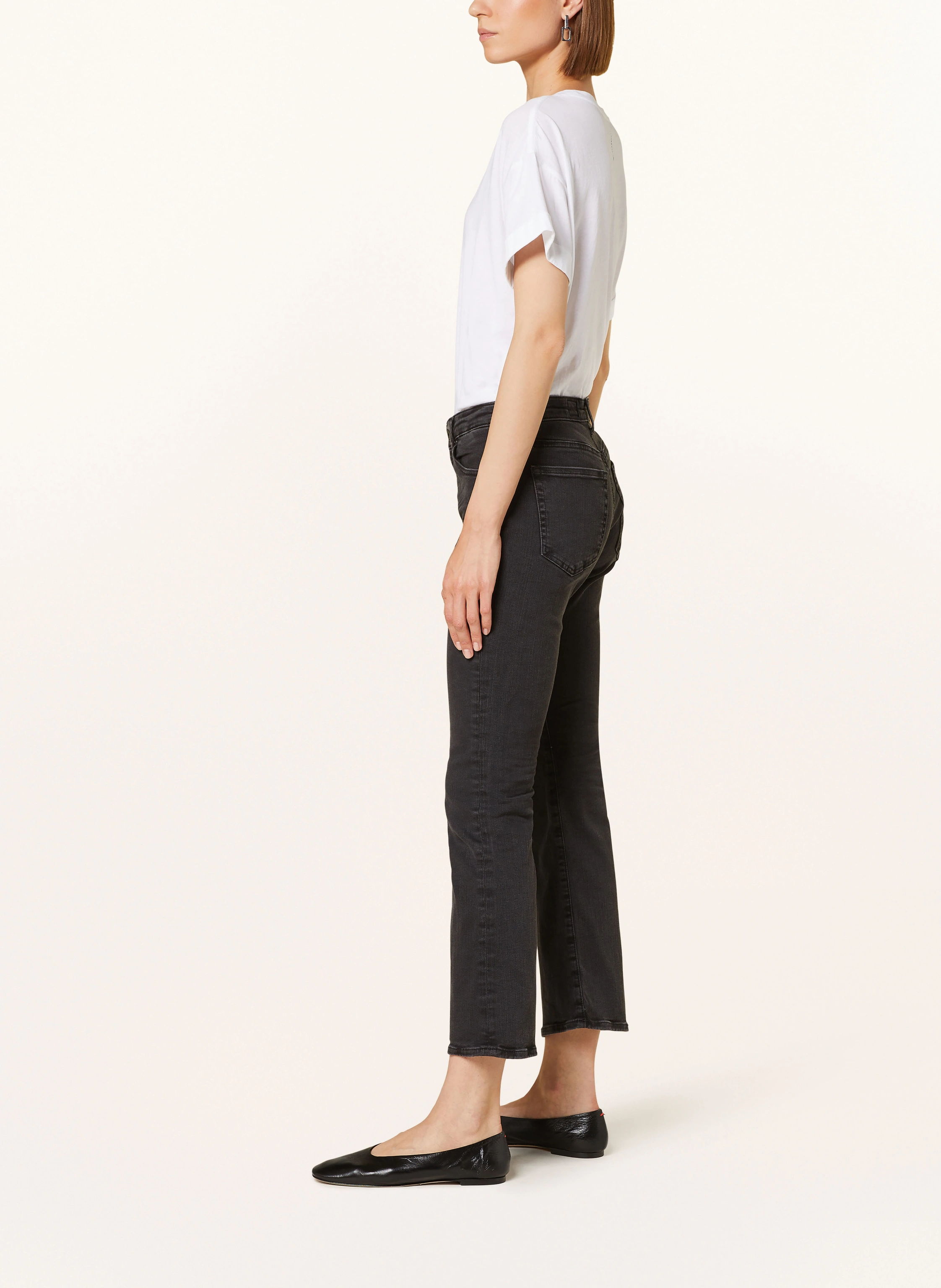 AG Jeans 7/8-Jeans JODI CROP