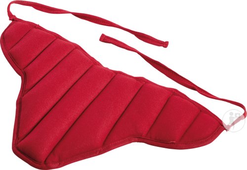 Sissel Hydrotemp Cou-Épaule Coussin Chauffant 1 Pièce
