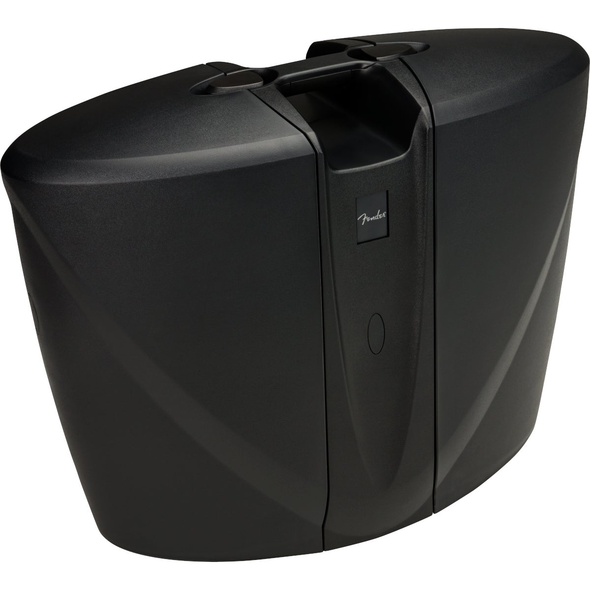 Fender Passport Venue S2 draagbaar PA-systeem