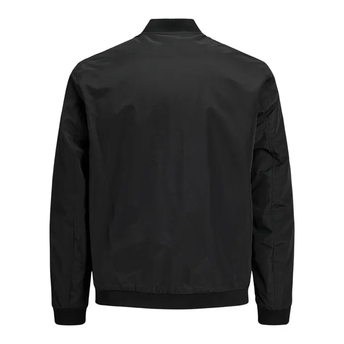 Jack & Jones Rush Bomber Jack Heren