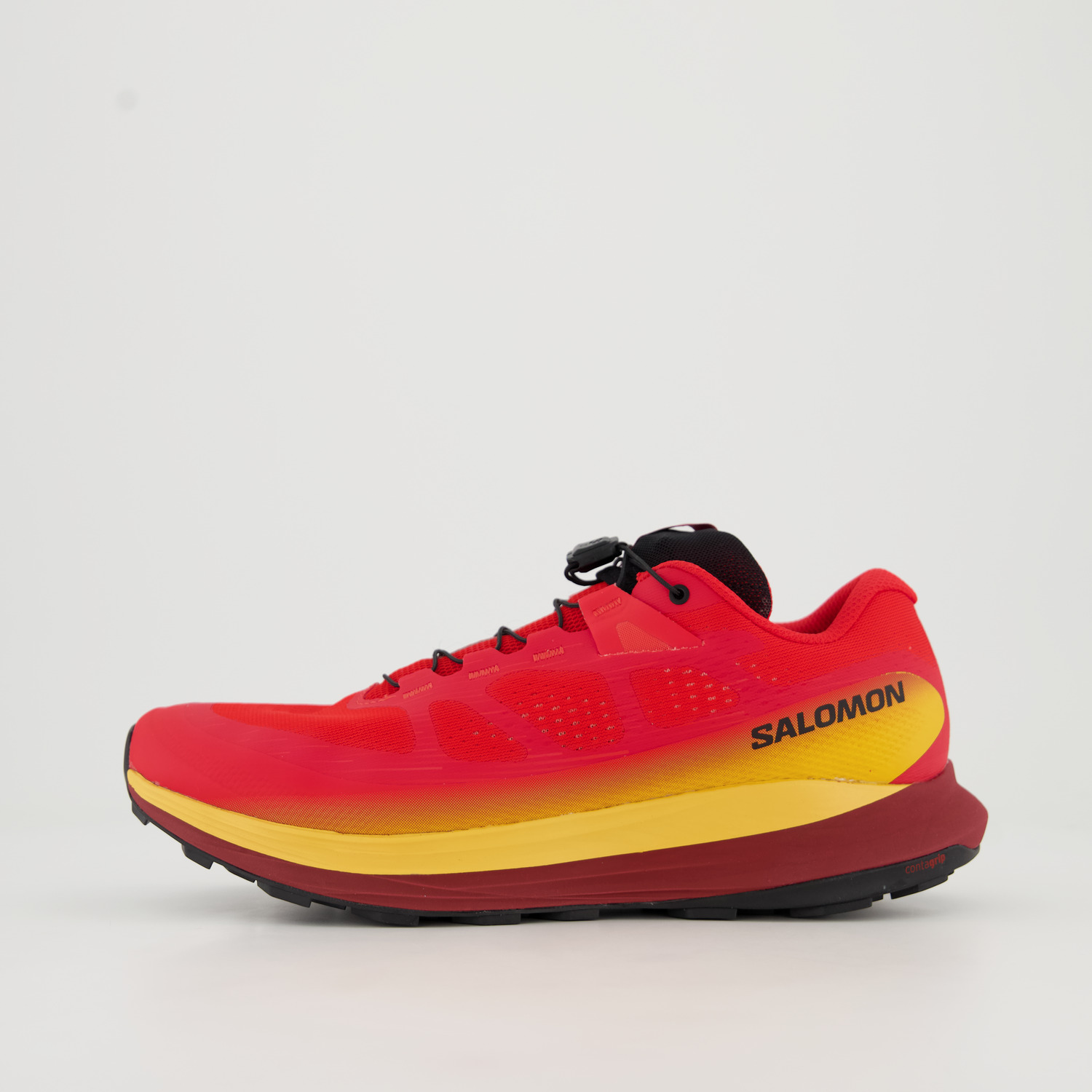 Salomon ULTRA GLIDE 2