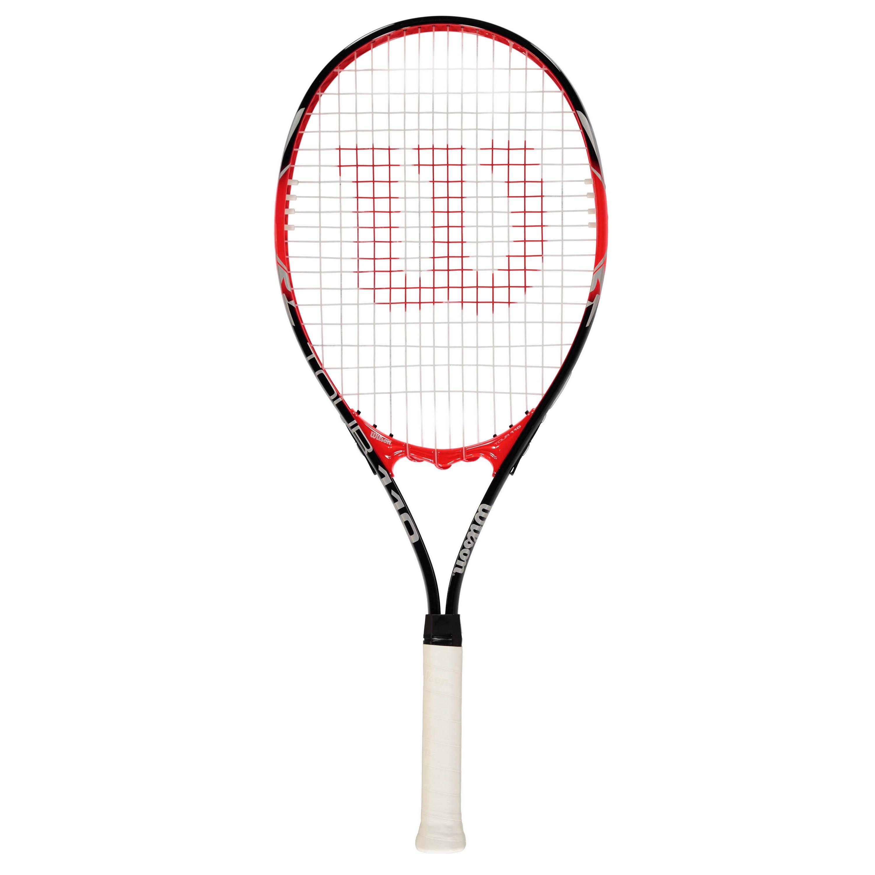 Wilson Wilson Tour 110 Tennis Racket