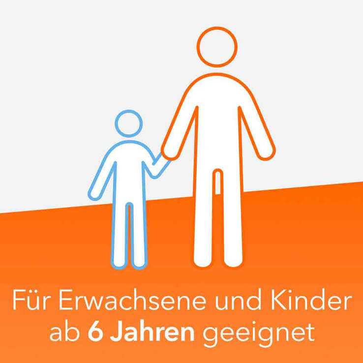 NasenSpray-ratiopharm® Erwachsene, 15 ml