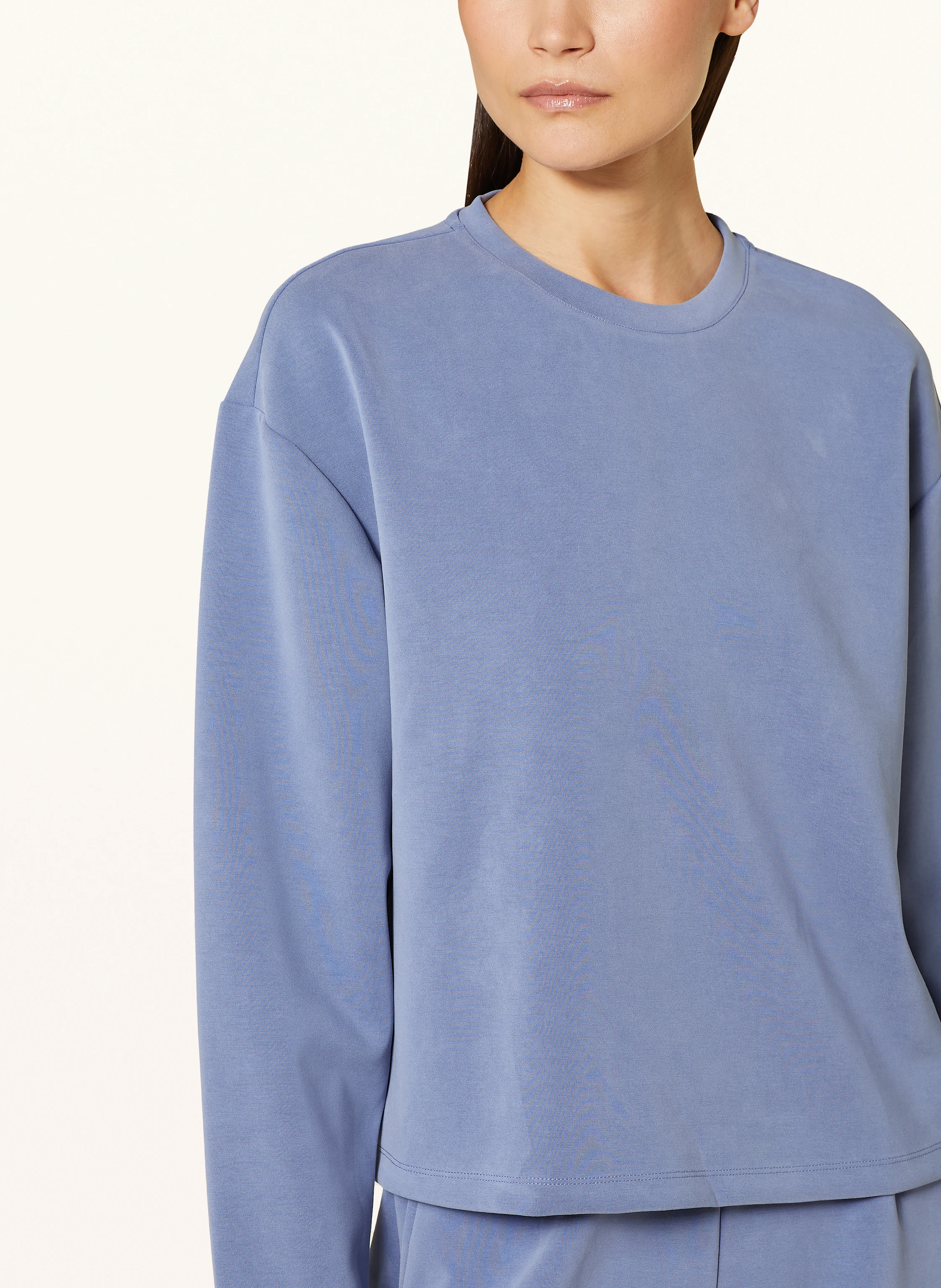 Rich & Royal Sweatshirt