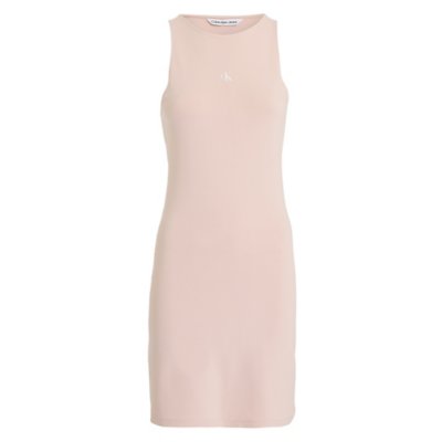 Robe femme Racerbamilano CALVIN KLEIN