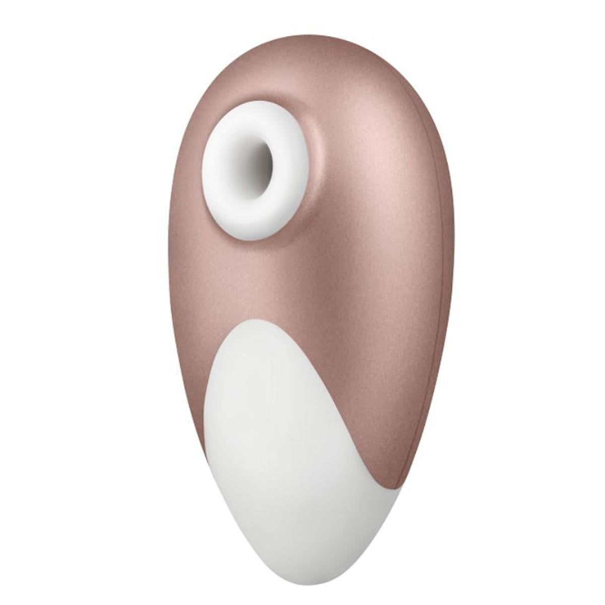 Satisfyer 
