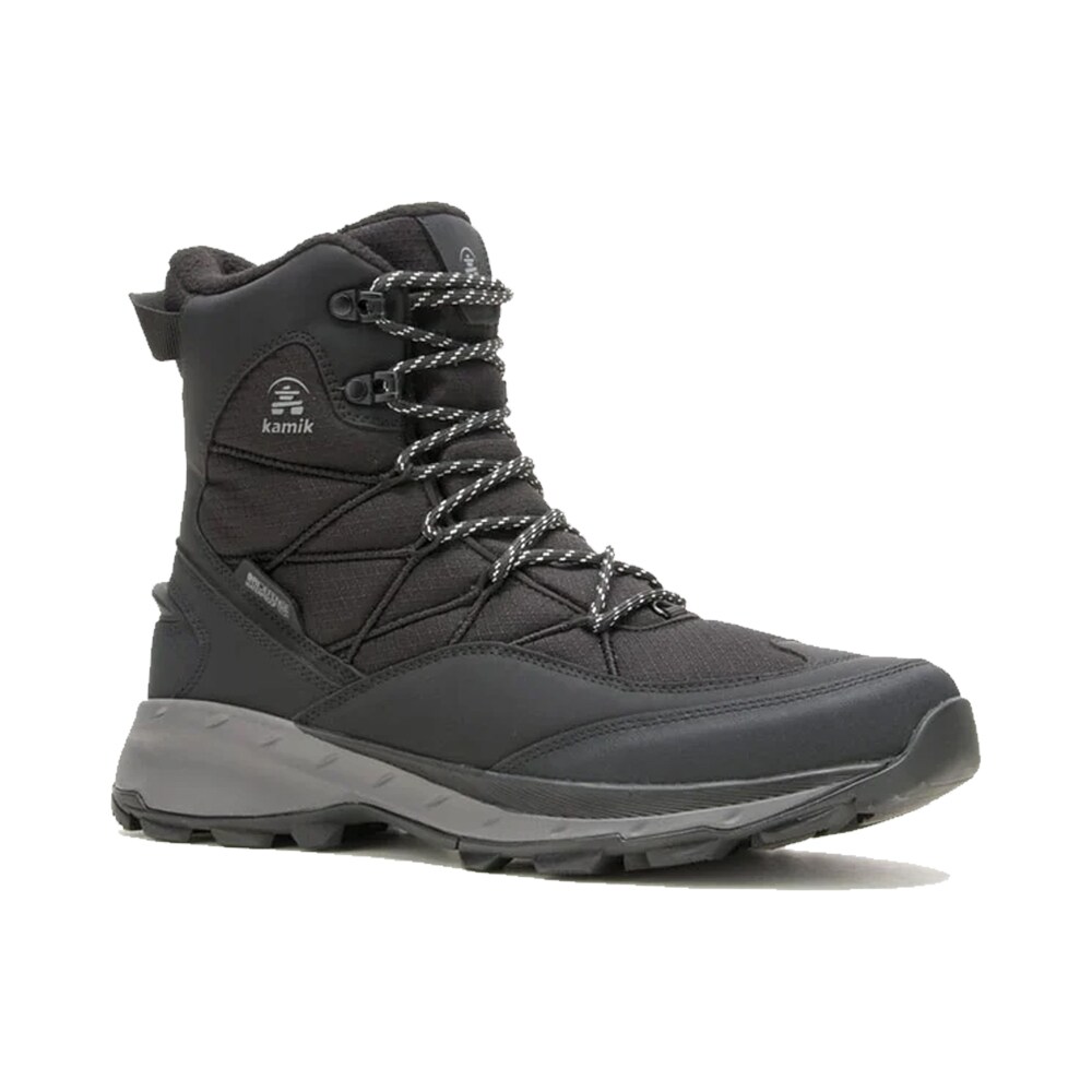 Kamik Trekice Herren Stiefel