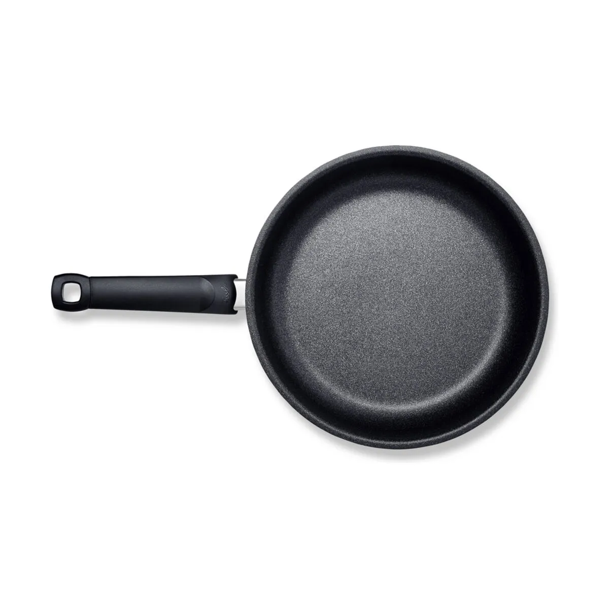 Fissler Adamant Premium Stegepande