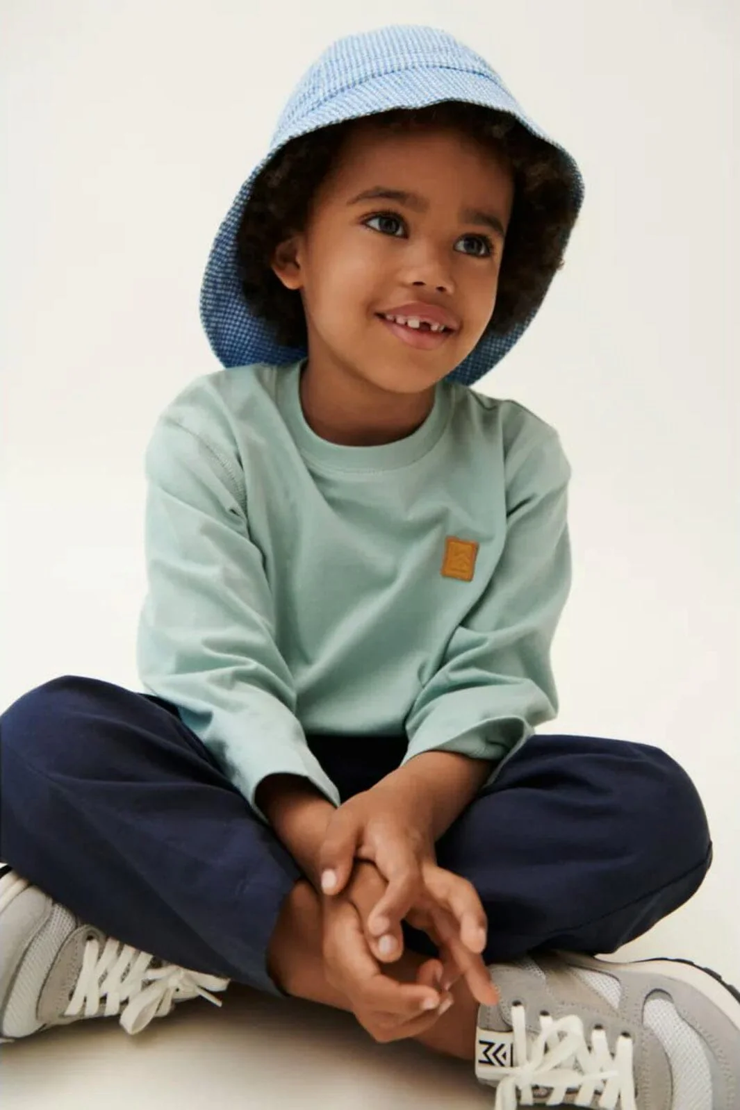 Liewood Sunneva Sun Hat
