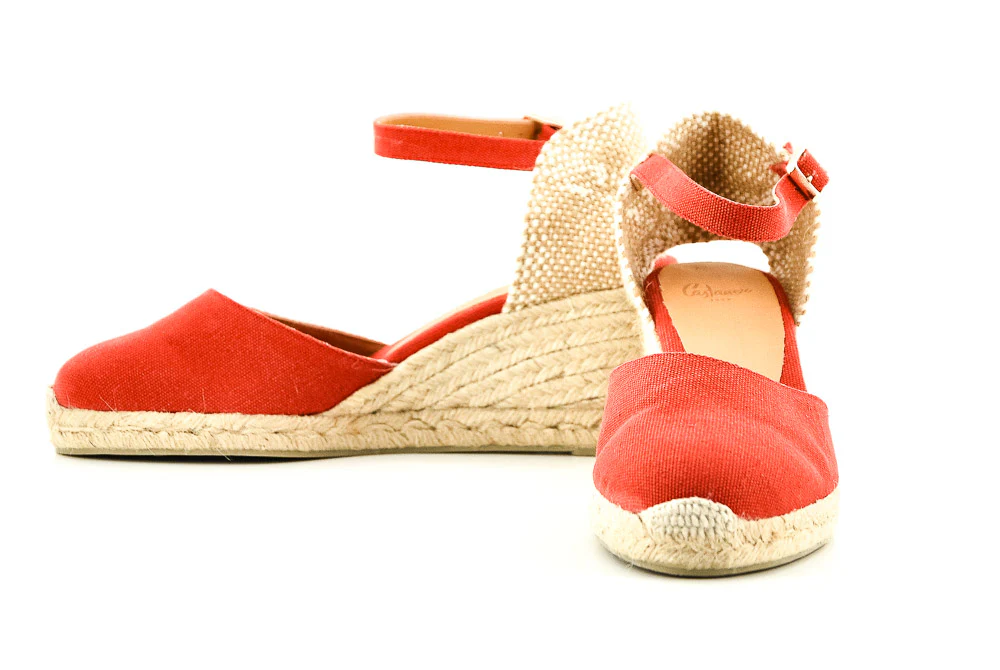 CASTANER - CAROL 7