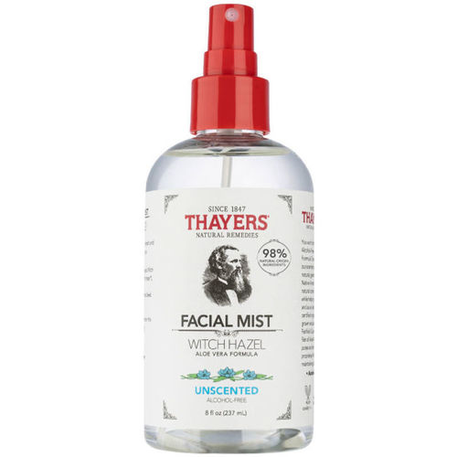 Thayers - Unscented Bruma