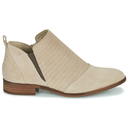 Dorking - ASTRID - Beige
