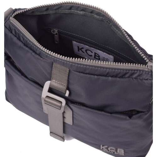 Kcb - 8KCB3053 Azul