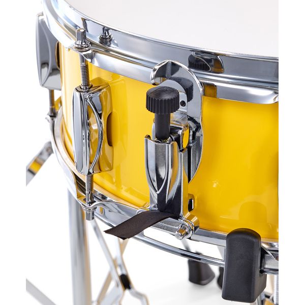 Tama Imperialstar 20