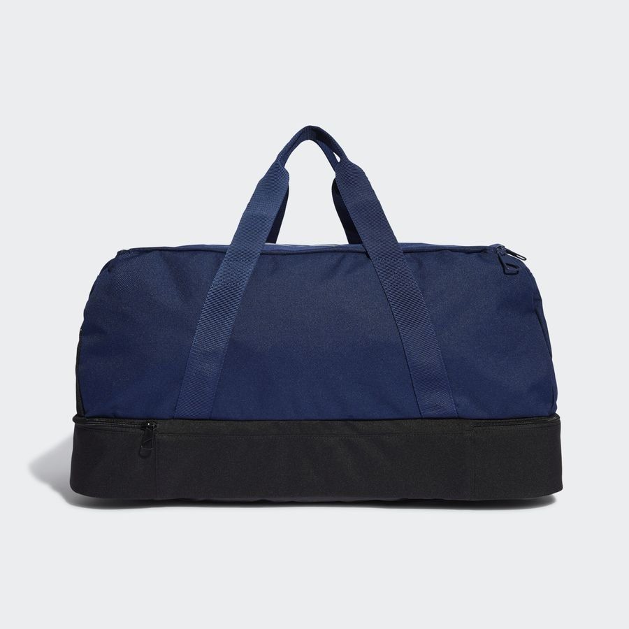 Adidas Sac en toile Tiro League Format moyen