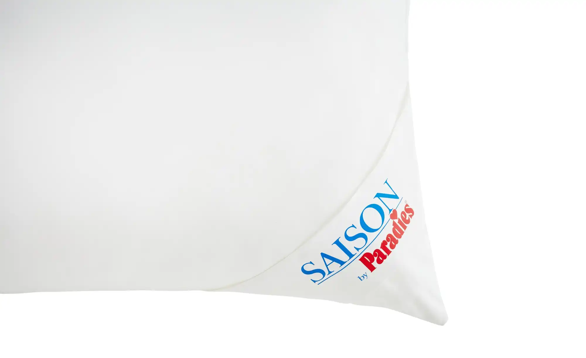 Kopfkissen Softy-Kosmo Bio