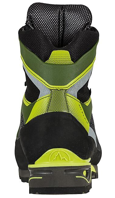 LA SPORTIVA - CHAUSSURES D ALPINISME TRANGO TOWER GTX