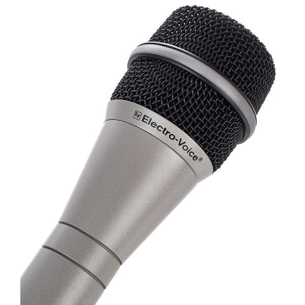 EV PL 80c