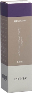 ESENTA Pflasterlöser Spray , 150 ml