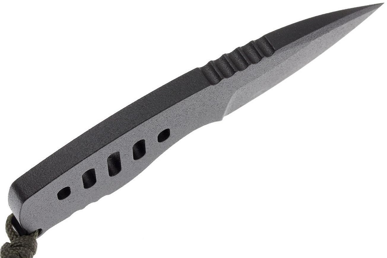 TOPS Knives Baghdad Box Cutter, BBC-01