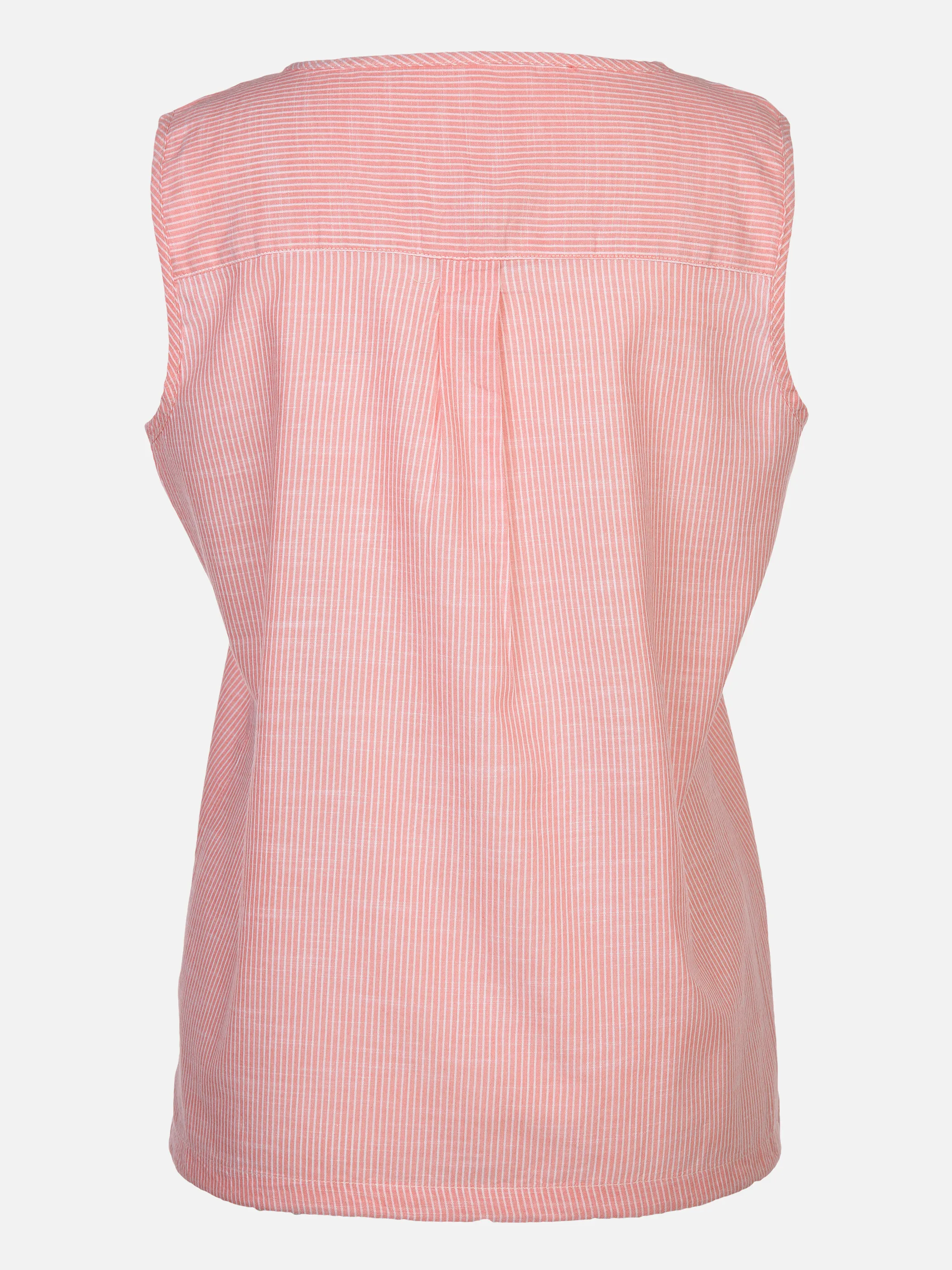 Damen Blusentop