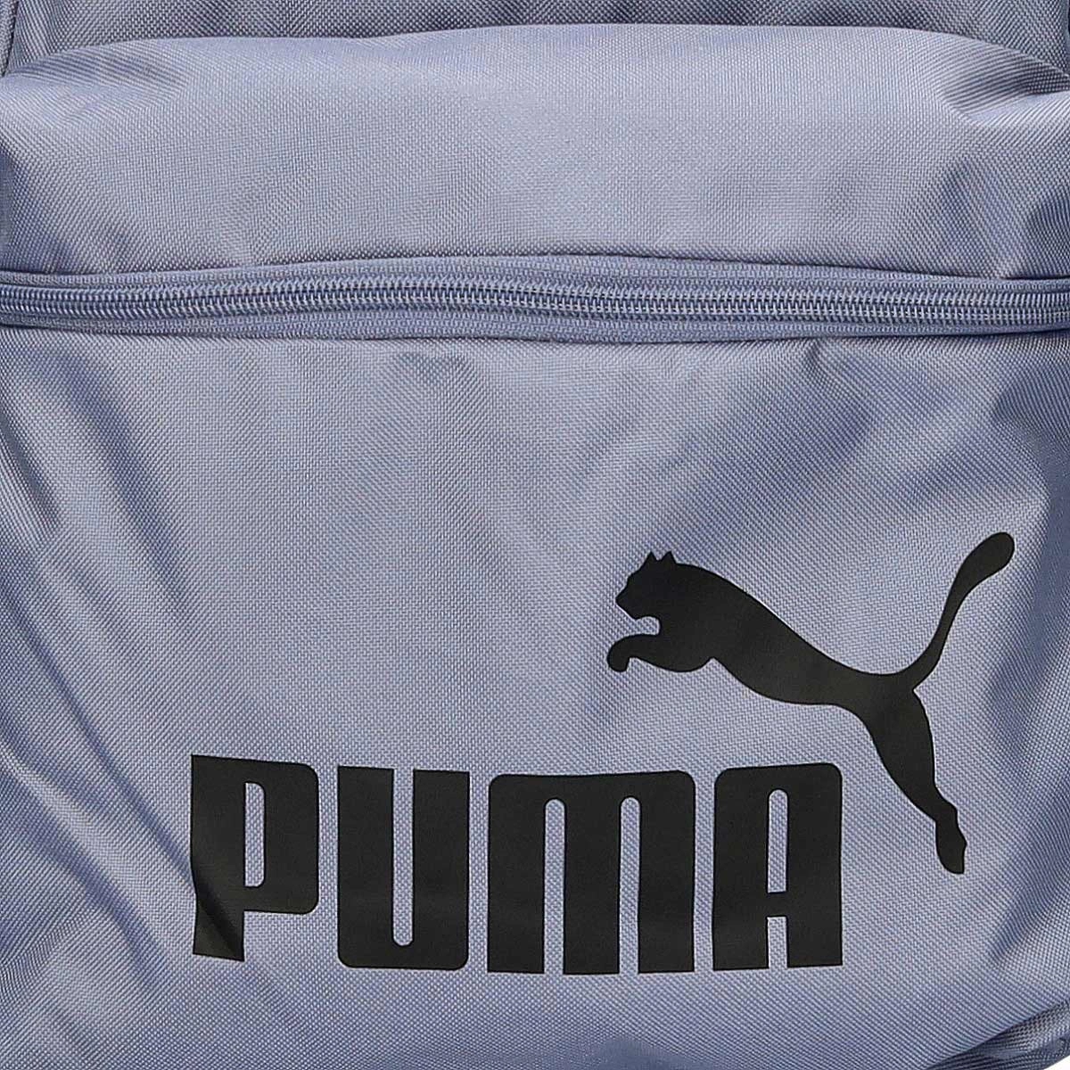 Mochila Puma Phase Essentials (22 L)