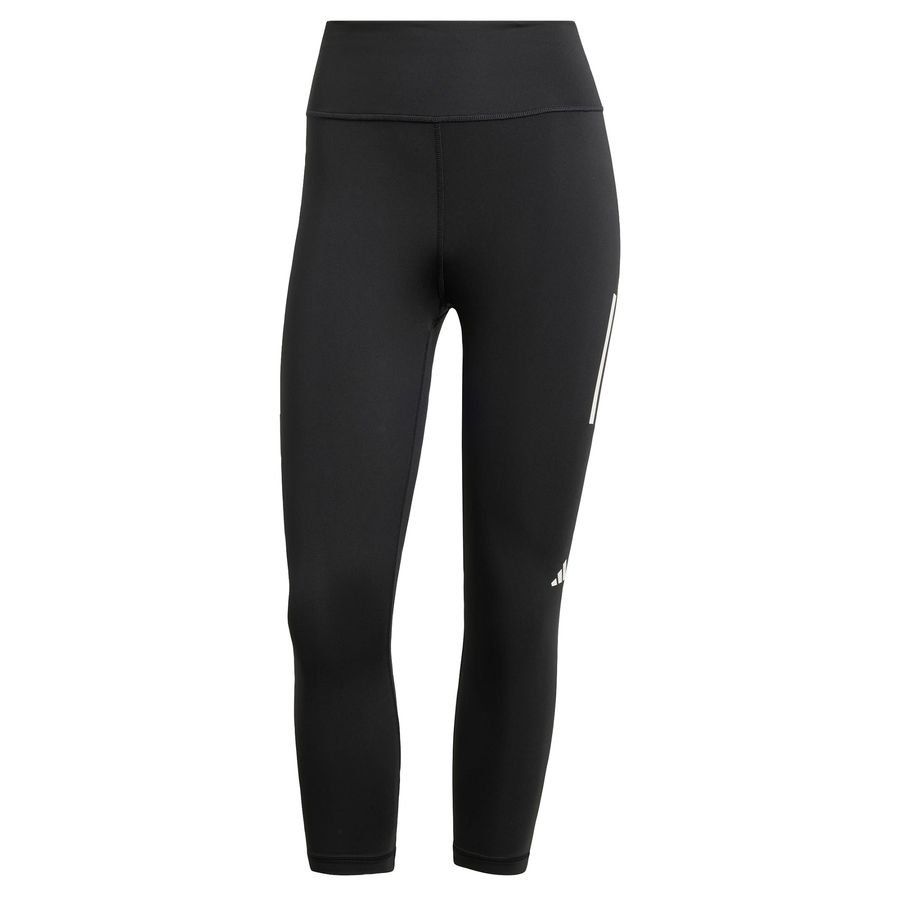 Adidas Legging 3/4 Own the Run
