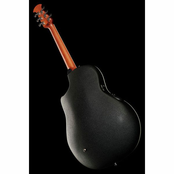 Ovation Celebrity Tradition CS28P-RG-G