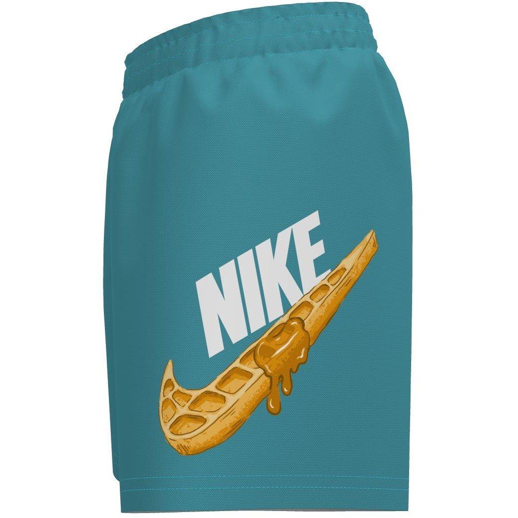 Nike Waffle Short Jn53