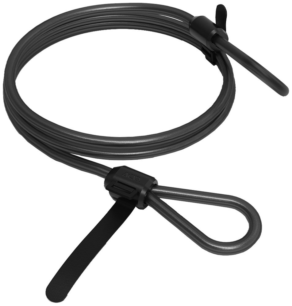ACID EASY 150 Kabelverlängerung kaufen | Bike-Discount