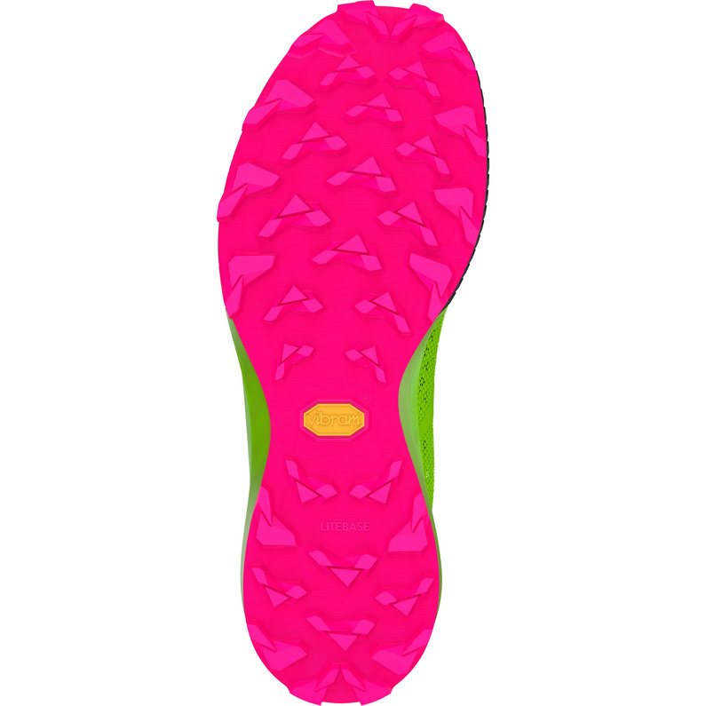 Dynafit Herren Sky DNA Schuhe