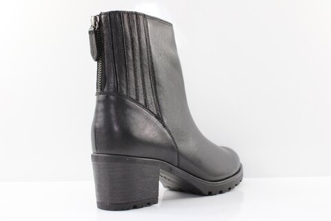 GABOR Stiefeletten