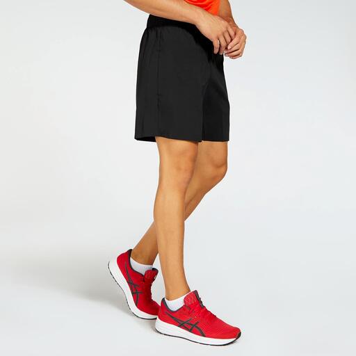Puma Puma