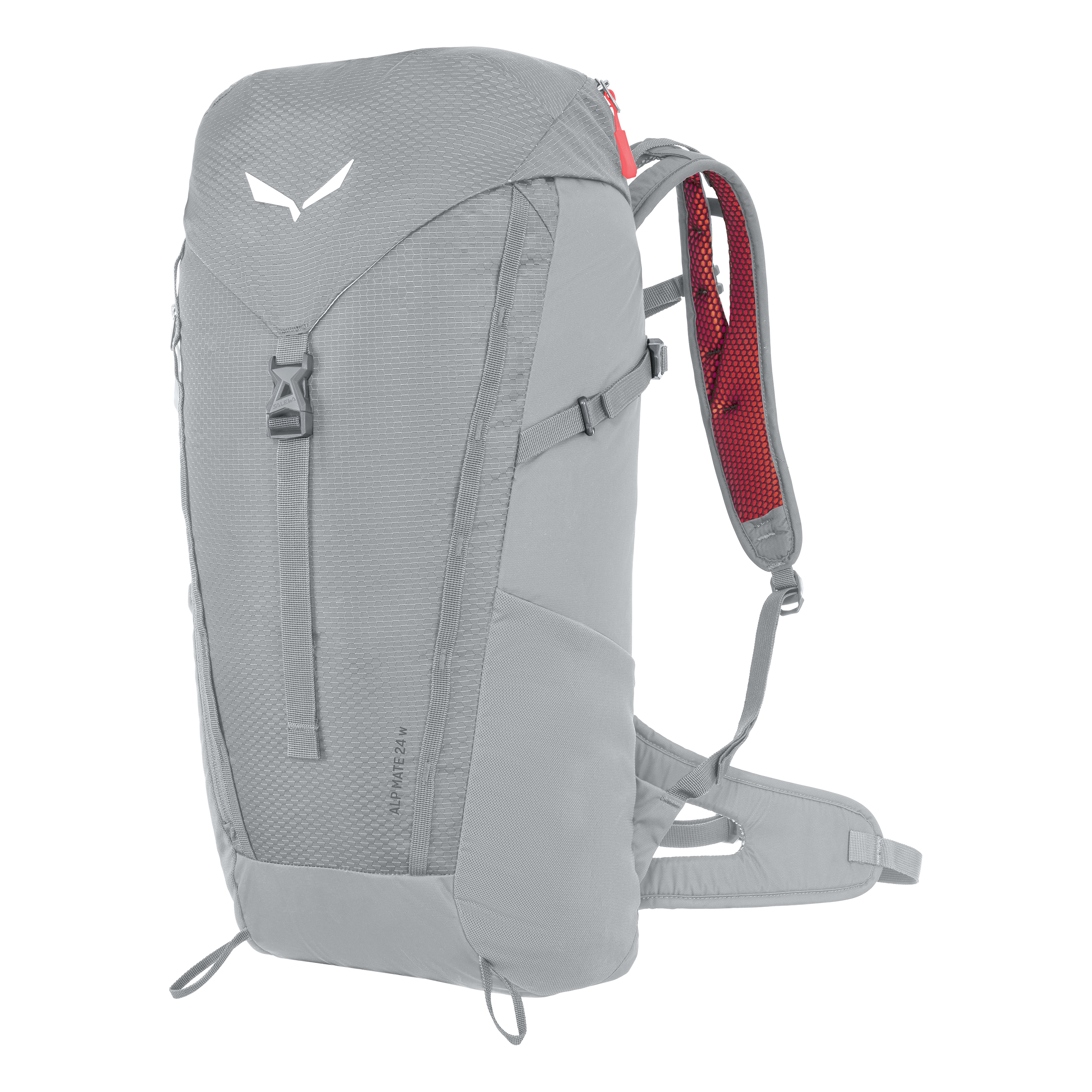 Alp Mate 24L Rucksack Damen