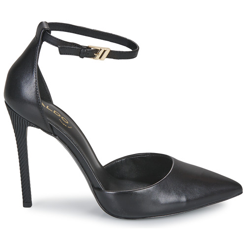 Aldo - BLIGE - Noir