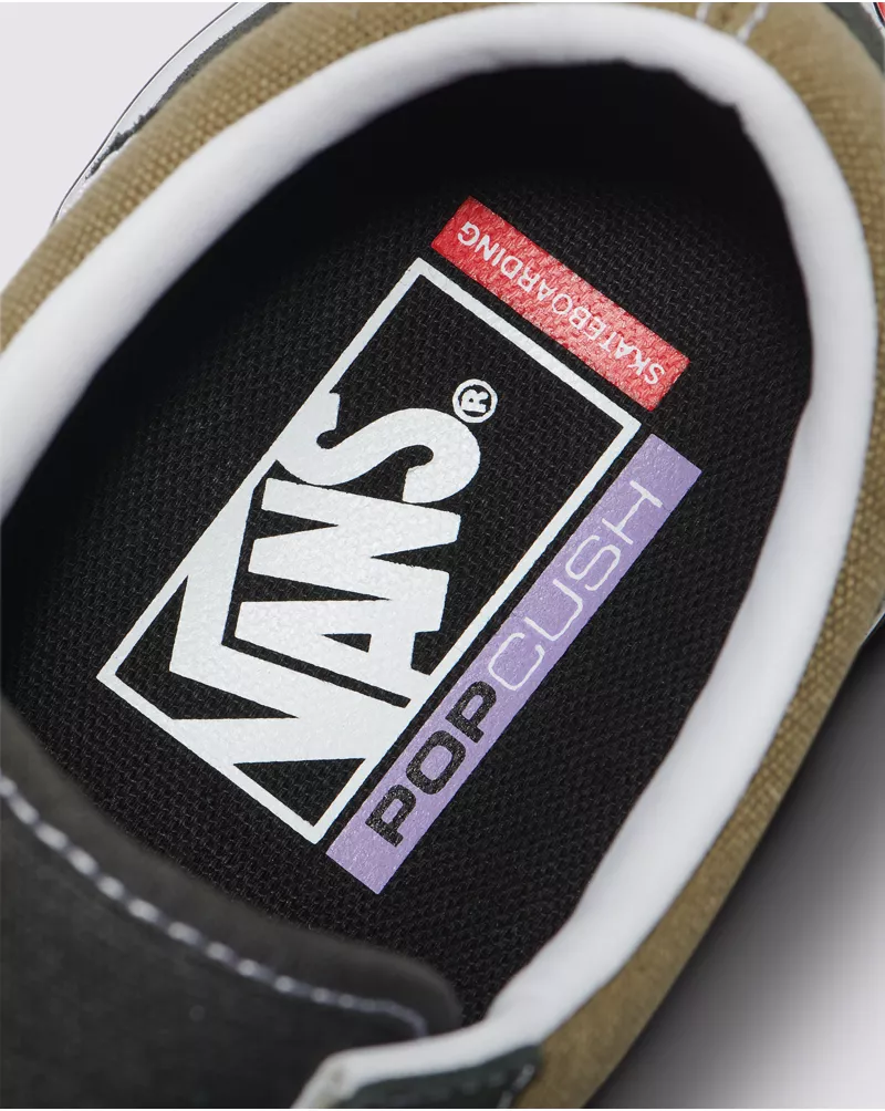 Skate Old Skool Shoe