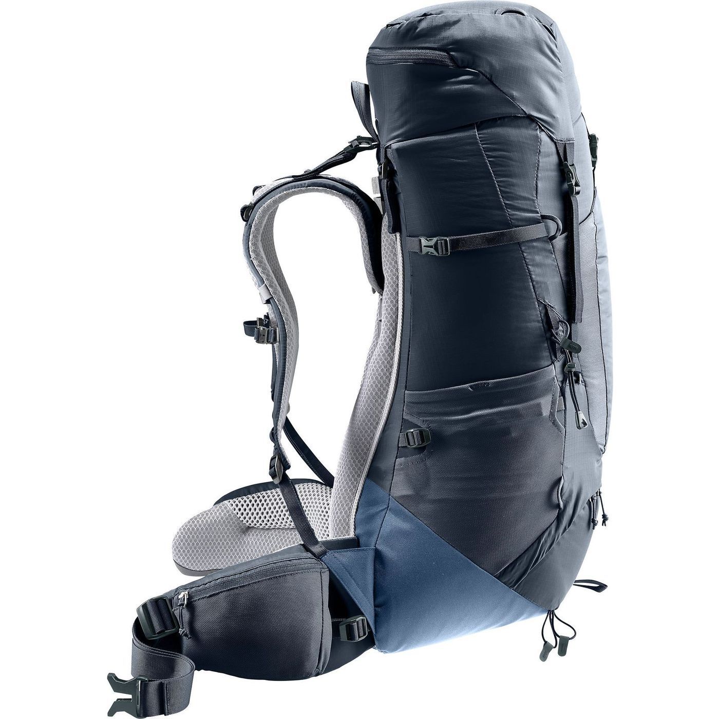 DeuterAircontact Lite 40 + 10