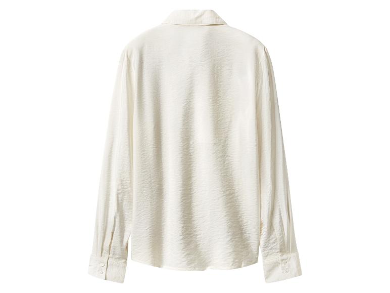 Dames blouse