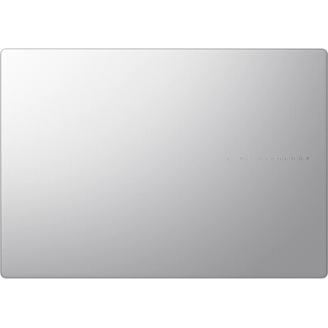 PC portable Asus Vivobook S16 M3607GA-DRFSH111W 16