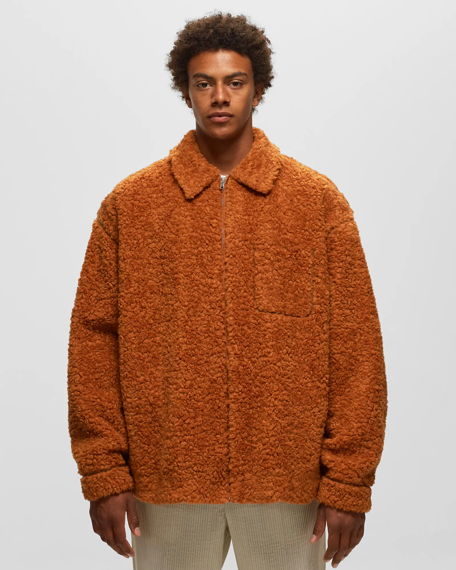 Marni JACKET