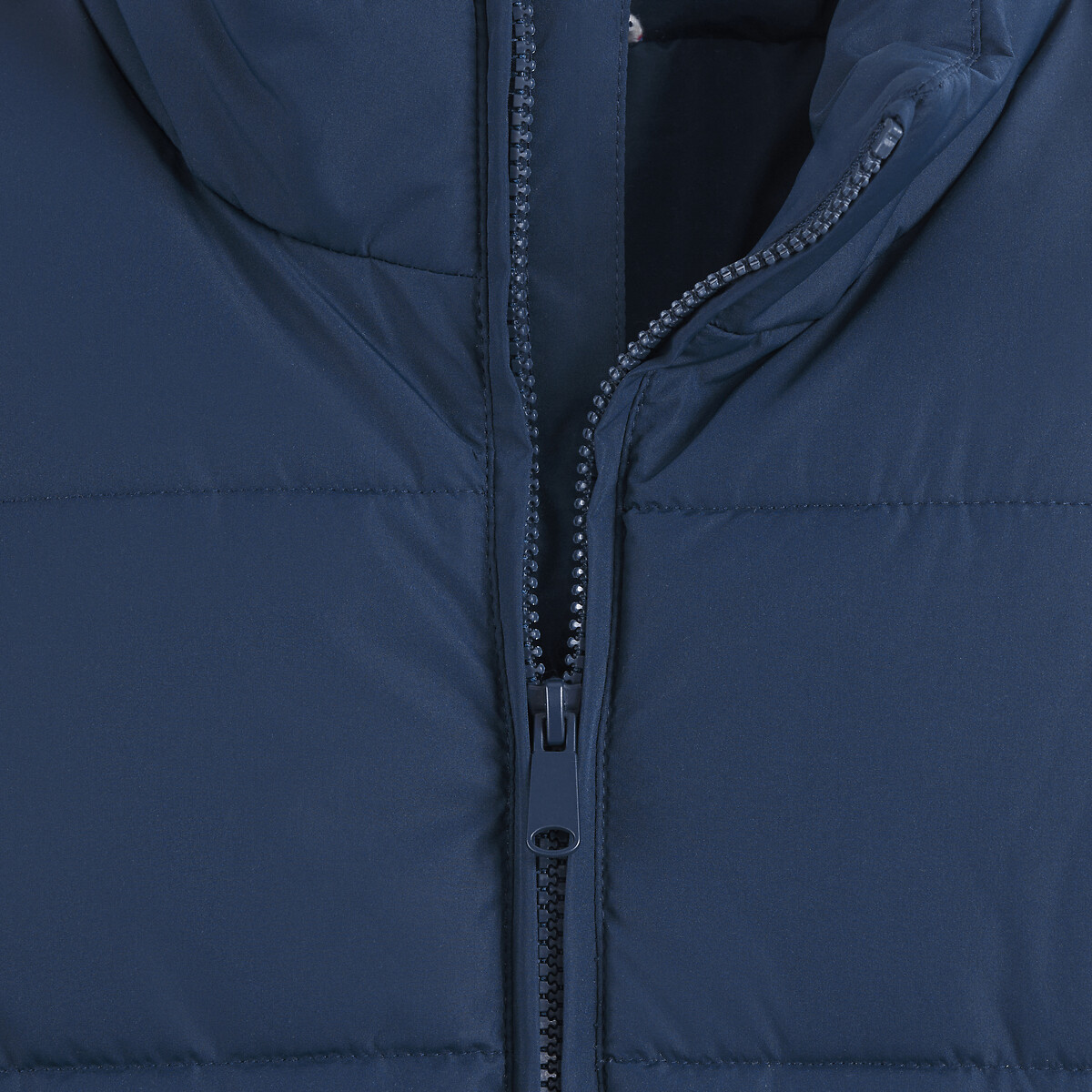 COLEÇÕES LA REDOUTE<br>Body