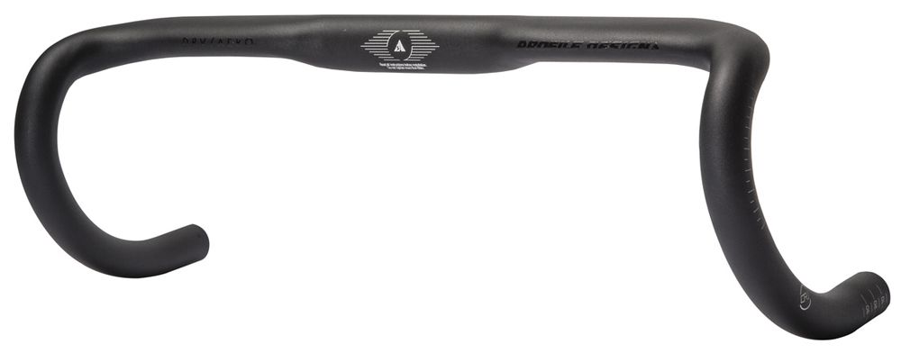 Profile Design DRiVe/AEROa 120 Drive Road Lenker kaufen | Bike-Discount