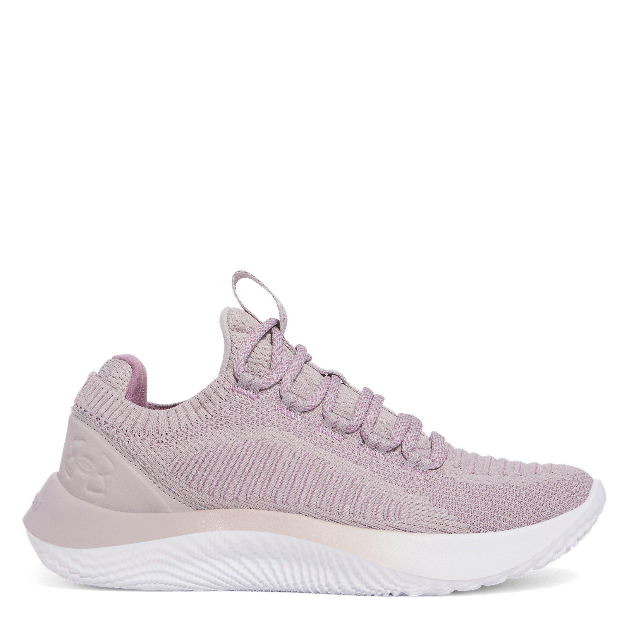 Under Armour UA Dynamic 2 Ld51