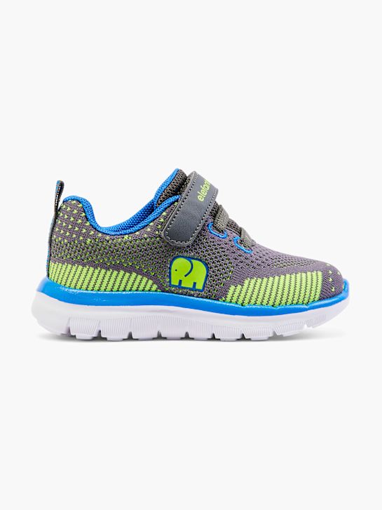 elefanten TILLI Sneaker