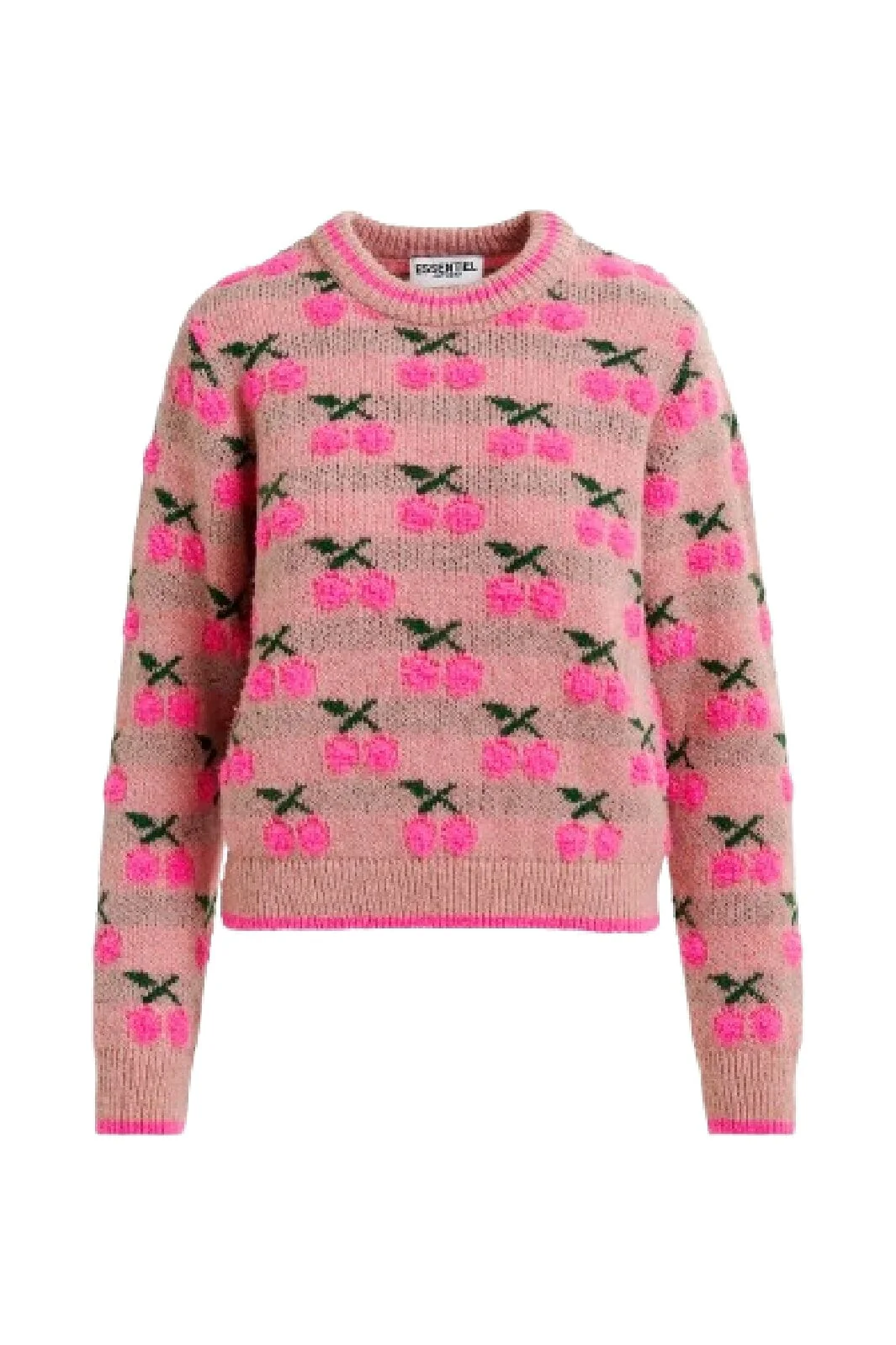 Essentiel Antwerp Hiroyal LL06